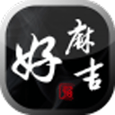 科内：我的意大利语还不太行，有翻译吗