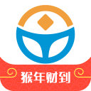 有情有义！艾克森退役后仍过春节：连续3年主动送春节祝福！