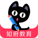 中村敬斗：两场比赛都能参与进球，算是发挥出了我的特点