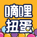 足协确认将公布第3批禁足名单 2条大鱼或上榜 已有136人+13队被罚