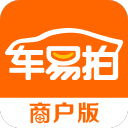 首发9胜2负！谢泼德效应来了，乌度卡赛后明牌，未来8场阵容不变