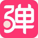 宿敌做恨到双眼失焦的梗笔趣阁客户端