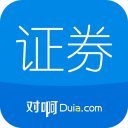 斯诺克冠军联赛：中国球手徐思率先晋级32强