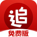 宿敌做恨到双眼失焦的梗笔趣阁2025最新版
