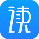 杜兰特盛赞詹姆斯：油箱还很满，他能打到45岁！