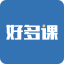 离婚不离家？婚变真相才过三月，唐嫣突然摊牌，罗晋彻底没了体面