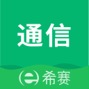 拉比奥：莫德里奇40岁还能高强度跑整场，这绝对不是理所当然