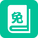中国女足形势：净胜球少3个！争头名需赢朝鲜 第2名出线将遇2强敌