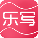 记者：曼城愿5000万出售皇马目标！切尔西年度亏损3.55亿创纪录！