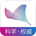 阿德巴约谈东契奇60分：大家都看到了，想得80分可不容易