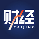 宿敌做恨到双眼失焦的梗笔趣阁客户端