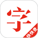 哈登狂轰36+9+7！29分逆转？没门！