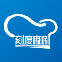 宝让我吃你的小扇贝讲解