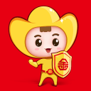 记者：马竞CEO曾在2月向小蜘蛛承诺，赛季结束后让他去巴萨