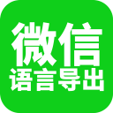 最难赛季来了！将负分清零，申花需要几轮？