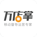 全面提速！上海这条地铁，通车时间定了…