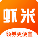 湖人8连胜！东契奇60分5抢断！阿德巴约都被打服了