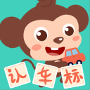 哈登狂轰36+9+7！29分逆转？没门！