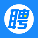 湖人4将成瑕疵！里弗斯防守遭点名，八村垒无篮板，2替补效率拉胯
