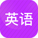 毛剑卿：从专业角度讲，梅西踢得其实并不好，他本来至少能进4个