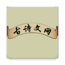 国足原本要跟西班牙踢热身赛，如今被对手放鸽子拒绝，引发热议