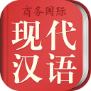 龙虎斗！津门虎VS铜梁龙首发：吴兴涵、谢蒂内先发，向余望、李镇全中超首秀