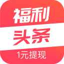 澳大利亚女足主帅：我非常尊重米利西奇，他是一个优秀的教练