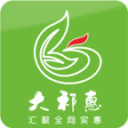 5投1中！刚打10分钟叒叒伤了！真别怪队友当场嫌弃