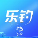 宿敌做恨到双眼失焦的梗笔趣阁电脑最新版