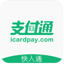 凯恩双响队史第一人，基米希绝杀，拜仁3