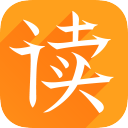英球迷发起世界杯进球跑英里筹款