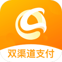科贝：巴萨在合同期内接触小蜘蛛，马竞考虑向FIFA举报此事