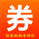拿5300万！电风扇缺席大胜，火箭认栽吧，乌度卡该让奥科吉进轮换