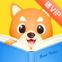 詹金斯轰22+7+8无缘今日最佳！抱歉，杜兰特25分0失误终结11连胜