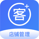 追梦0分+波神伤退！勇士25失误送对手进季后赛 库里别急着复出了