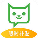 沪媒赞武磊双响：法拉利再老也是法拉利，中超禁区之王回来了