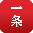 基翁建议世界杯对手派专人盯防梅西：奥地利给了他太多空间