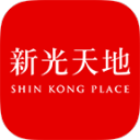 官方回应网红死后疑被配阴婚电脑最新版