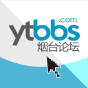 单场33+11超级外援正式重返CBA！辽篮抢人成功，能否补强最大短板