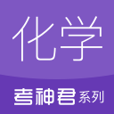 亚足联：成都蓉城因在对阵武里南联时存不当行为，被罚款3000美元