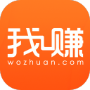 压力太大！中国篮协主席在更衣室哭了 郭士强拥抱安慰 球员拍肩膀