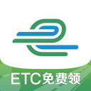 湖人队卢卡·东契奇在砍下60分后，在Ins上发布了一条十字短文