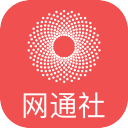 媒体人：中国职业足球联赛称得上国家德比的，只有国安vs申花
