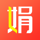 欧足联官方：皇马被罚15000欧+缓期一年单场比赛关闭部分看台