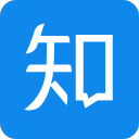 摩根：所有非议都是C罗第二场比赛的动力，goat会证明自己