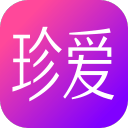 险胜！哈登36+9创纪录，吉迪9+19韦德3中0，莫布里26+14全队第一