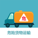 安切洛蒂：只要能达到100%的状态，内马尔就能进世界杯大名单