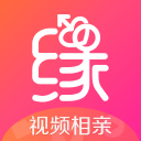 争议！皇马中卫暴力犯规：疑故意用膝盖狠顶对方面部 裁判无视