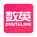 官方回应网红死后疑被配阴婚客户端