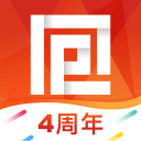 稳住第四！哈登27+6爆锤雄鹿，莫布里轰27+15，骑士迎来期待结局